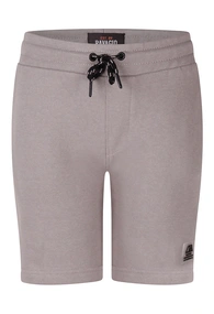 Ravagio jongens short